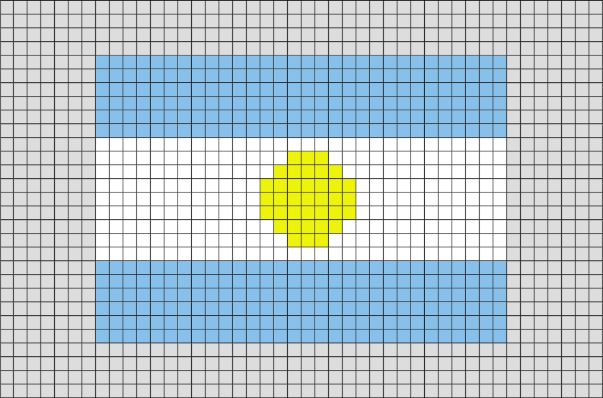 Español (Argentina)