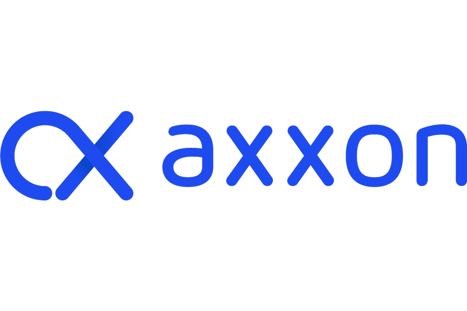 Axxon