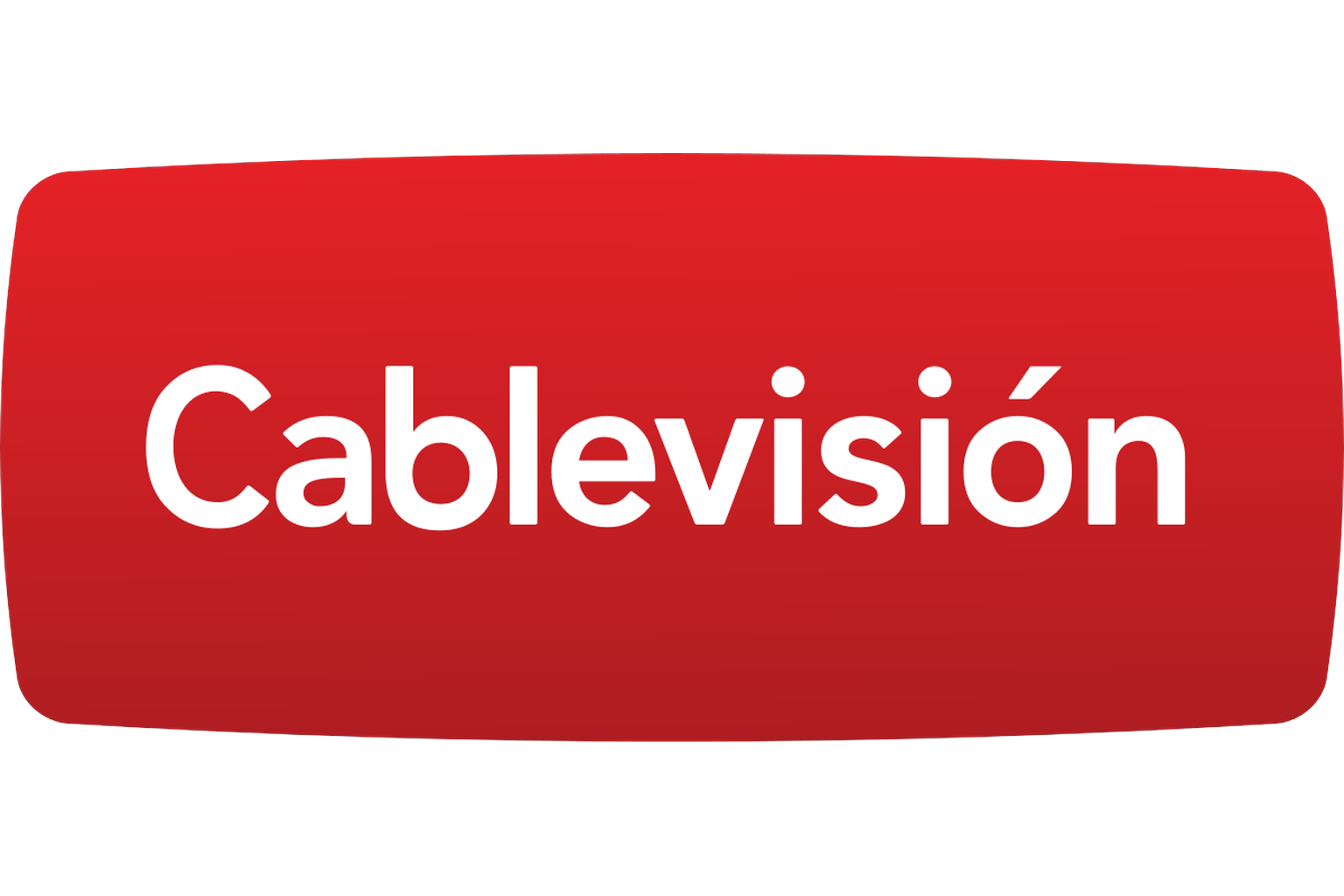 Cablevisión