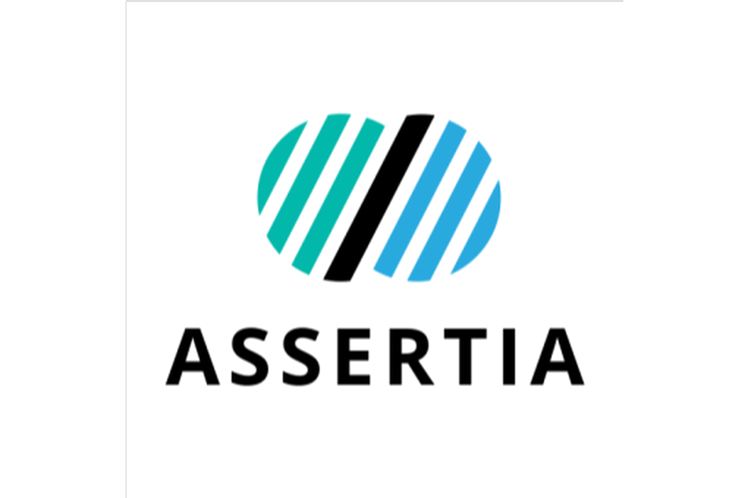 Assertia