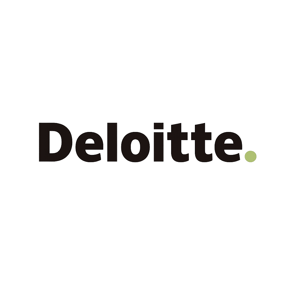 Deloitte