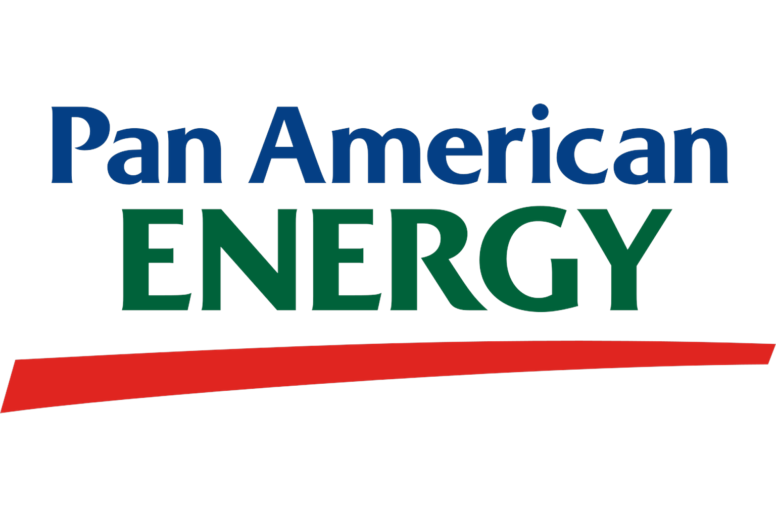 Pan American Energy