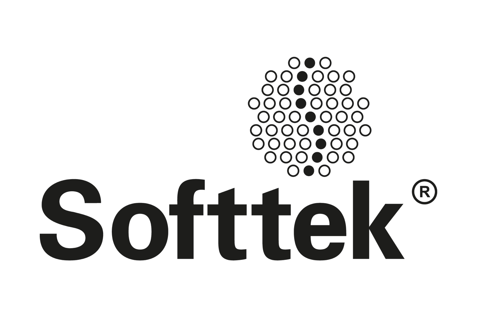 Softtek